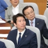 이해찬 “한국당, 국회 보이콧 17번째…피해는 국민과 기업에게”