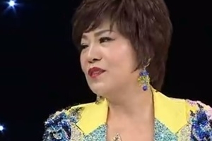 김연자 남자친구, “연애는 필수 결혼은 선택” 누구길래?