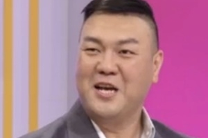 ‘아침마당’ 백승일, 40kg 감량 고백 “씨름→가수, 제2의 인생”