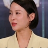 조여정 반성, “‘기생충’ 황금종려상 수상 순간..” 무슨 일?