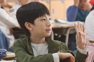 김설 오빠 김겸 ‘영재발굴단’ 출연 “언어이해능력 측정불가”