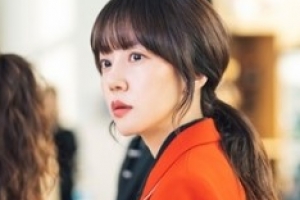 ‘검색어를 입력하세요 WWW’ 오늘(5일) 첫 방송, 관전포인트는?