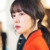 ‘검색어를 입력하세요 WWW’ 오늘(5일) 첫 방송, 관전포인트는?