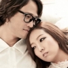 ‘12월 출산 예정’ 조정치♥정인, “첫째가 너무 예뻐서..” [공식]