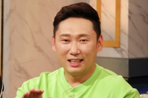 ‘해투4’ 이승윤 “강현석 매니저, 신발 판매원이었다”