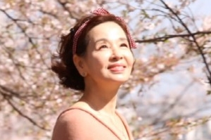 이미영 “전영록과 루머? 사랑이 깨진 것”