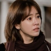 ‘봄밤’ 김준한 앞에서 서운함 폭발한 한지민 ‘무슨 일?’