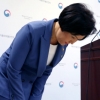 ‘인보사 사태’ 3개월 만에 사과한 식약처