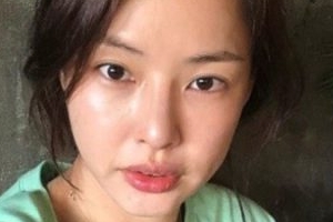 이하늬, 화장기 없는 민낯 이럴수가 ‘미스코리아는 달라’