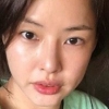 이하늬, 화장기 없는 민낯 이럴수가 ‘미스코리아는 달라’