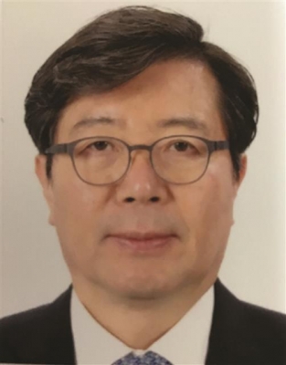 국민대 신임 총장에 임홍재 교수 선임