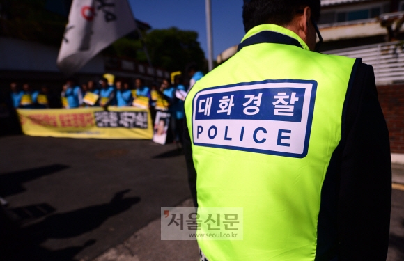 대화가 갖는 힘