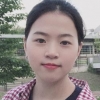[흥미진진 견문기] 거리 곳곳에서 마주친 추억 속 일상