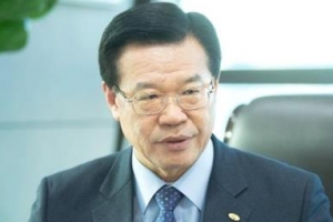 용산, 사회적기업과 손잡고 인생 2막 지원