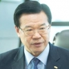 용산, 사회적기업과 손잡고 인생 2막 지원