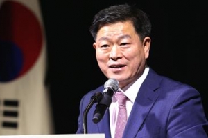 “계층 갈등·지역 소멸위기, 자치분권으로 해결 가능”