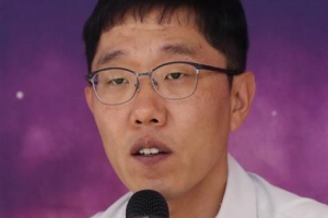 ‘1550만원 강연료 논란’ 김제동, 결국 강연 취소 “후원 약속”[공식]