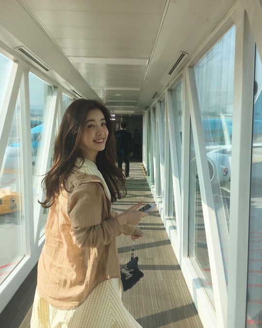정인선