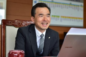 “수도권 규제로 오랫동안 희생해온 여주… 균형발전 올인하겠다”