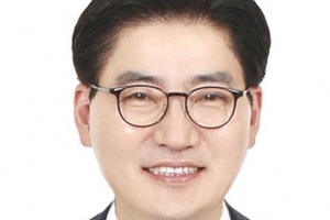 깡통·페트병이 포인트로 ‘강동 돈되는 재활용’