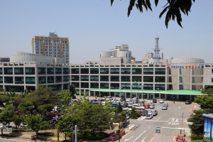 시흥 월곶~배곧한울공원~오이도~시화방조제 19.7km ‘코리아둘레길 활성화 프로그램’ 뽑혀