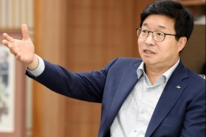 주52시간제 버스문제 대토론회 열어 해법 찾는다