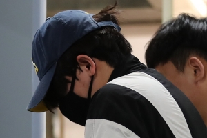 ‘신림동 영상’ 남성 주거침입 1년형… “의도 파악 안 돼” 강간미수 무죄