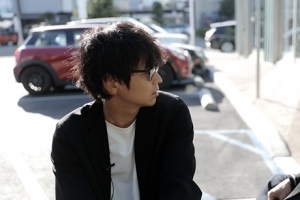 강동원, 배정남과 현실형제 케미 “빨리 벗어, 내놔”