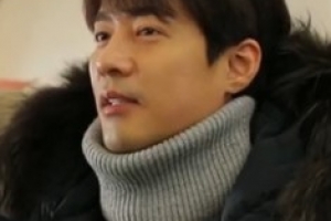 ‘연애의 맛’ 고주원, 5개월 만에 “보미야” 안방 ‘달달’