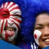 “축구장 욱일기 퇴치”…서경덕, 프랑스 여자 월드컵 개막식 맞춰 캠페인