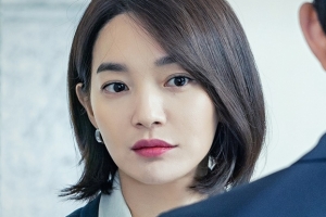 ‘보좌관’ 이정재 신민아, 일주일 먼저 본다 “오늘(7일) 특별 편성”