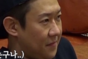 천명훈, 연예인 전 여자친구 언급 “결혼해서 애도 낳아” 누구?