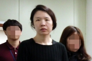 “‘전 남편 살해’ 고유정, 공범·정신질환 없어”…12일 검찰 송치