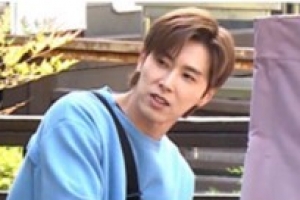 ‘나 혼자 산다’ 유노윤호, 보아와 캠핑장 데이트 “10년 만의 고백”