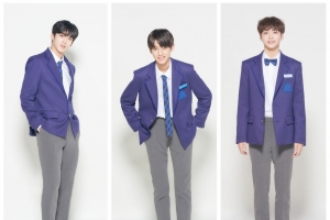 ‘프로듀스X101’ 콘텐츠 영향력 5주 연속 1위… ‘강식당2’, ‘아스달 연대기’에 앞서