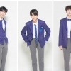 ‘프로듀스X101’ 콘텐츠 영향력 5주 연속 1위… ‘강식당2’, ‘아스달 연대기’에 앞서