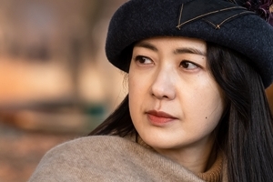 ‘이몽’ 이요원-남규리, ‘독살-학대’ 비밀 공유 “동지이자 적”