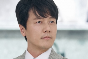 ‘바람이 분다’ 감우성X김하늘, 확 바뀐 분위기 “속내가 궁금”