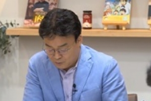 ‘고교급식왕’ 백종원, 1000인분 대결에 현실 조언