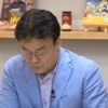 ‘고교급식왕’ 백종원, 1000인분 대결에 현실 조언