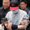 흉기로 친형 살해한 50대 구속