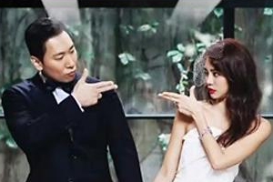 라이머 “결혼식 축가는 ‘나야 나’ 안현모가 팬”