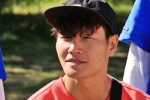 ‘런닝맨’ 김종국, 헤어진 연인에 “다 미안해” 폭탄 고백