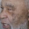 美. 최악의 연쇄살인범 ‘리틀’, 14개 주 60여명의 살인사건에 연관
