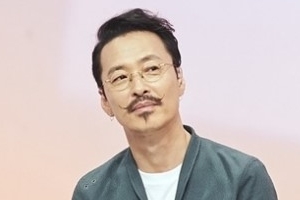 ‘구해줘 홈즈’ 강산에, 코디 출연 “3년반째 제주살이, 푹 빠져있다”