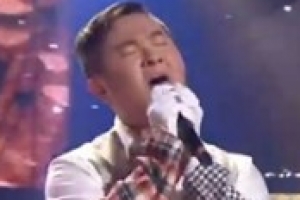 ‘복면가왕’ 황금열쇠 정체는 안일권..김구라 “좀 실망스럽다”