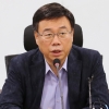 한국당 신상진 “6월 안에 공천안 마무리…계파 갈등 막겠다”