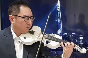 장애인인권센터에서 유진박 매니저 고발한 이유는?