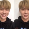 강다니엘, 부산시 홍보대사 위촉 “태어나고 자란 고향 위해”[공식]