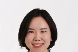 이유민 순천향대 부천병원 교수, 유럽소아소화기영양학회 ‘젊은 연구자상’ 수상